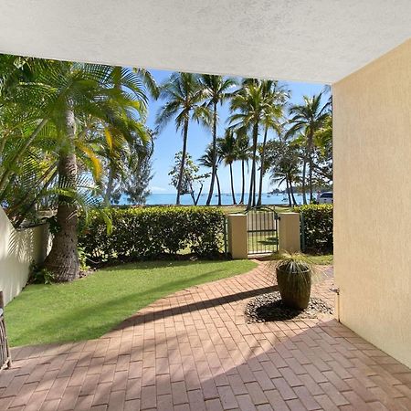 Sails On Horseshoe Apartment 6 Horseshoe Bay Exterior foto